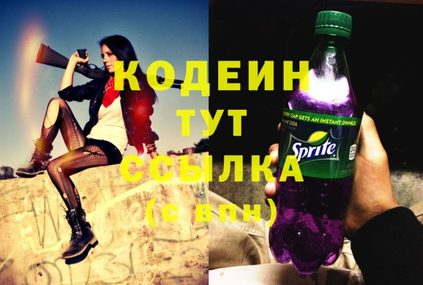 mix Богородск