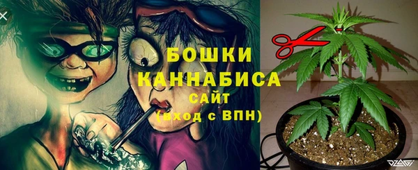 альфа пвп Богданович