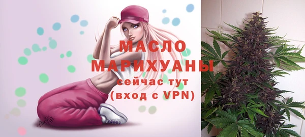 mix Богородск
